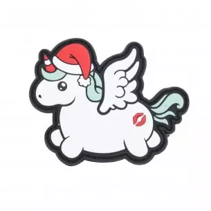 JTG® Christmas Unicorn...