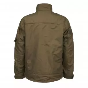 Brandit® Bluza Polarowa...