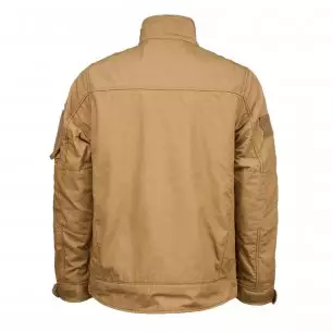 Brandit® Bluza Polarowa...