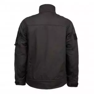 Brandit® Ripstop Fleece...