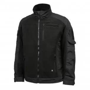 Brandit® Bluza Polarowa...