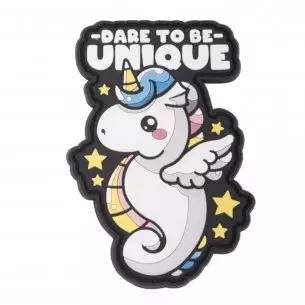 JTG® Dare To Be Unique...