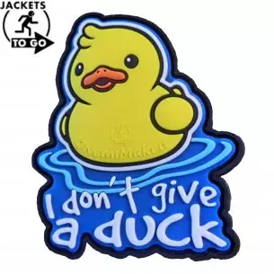 JTG® I Don´t Give A Duck...