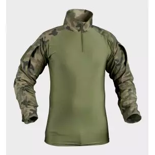 Helikon-Tex® COMBAT Shirt -...