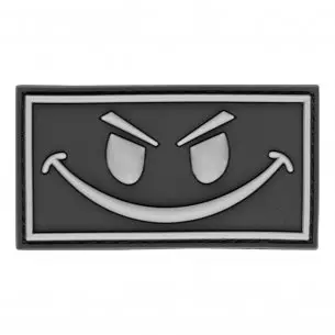 JTG® Evil Smile Rubber...