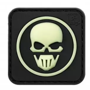 JTG® Ghost Recon Rubber...