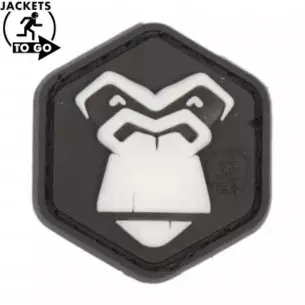 JTG® Gorilla Cat Eye Rubber...