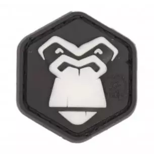JTG® Gorilla Cat Eye Rubber...