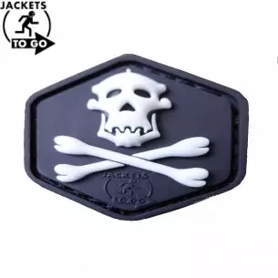 JTG® Gorilla Hunter Skull...