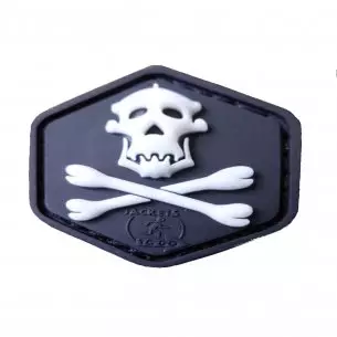 JTG® Gorilla Hunter Skull...
