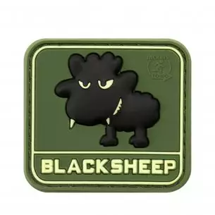 JTG® Little Black Sheep...
