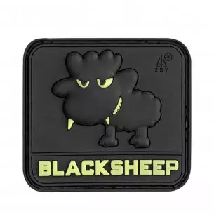 JTG® Little Black Sheep...