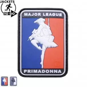 JTG® Major League...