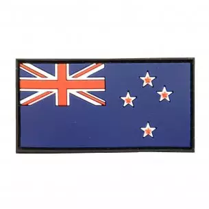 JTG® New Zealand Flag...