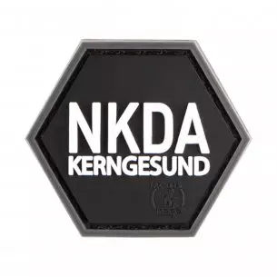 JTG® NKDA Kerngesund...