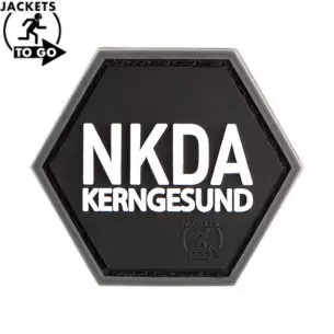 JTG® NKDA Kerngesund...