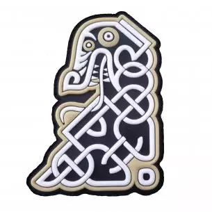 JTG® Northman Tribal Dragon...