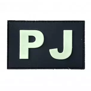 JTG® PJ - Pararescue Jumper...