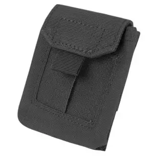 Condor® EMT Glove Pouch -...