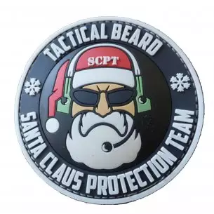 JTG® Santa Claus Protection...