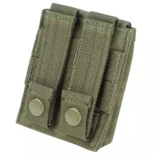 Condor® EMT Glove Pouch -...