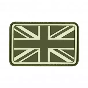 JTG® Small Great Britain...