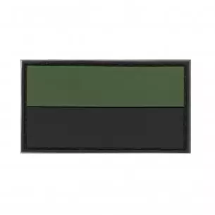 JTG® Kleine Polen-Flagge...
