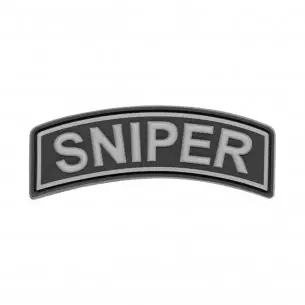JTG® Sniper Tab Rubber...
