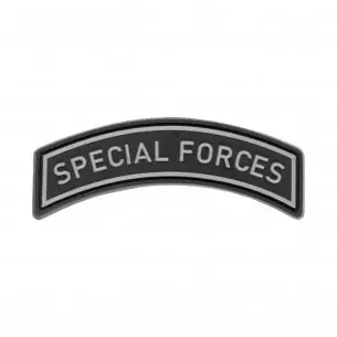 JTG® Special Forces Tab...