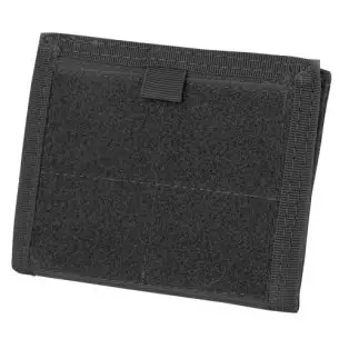 Condor® Kieszeń Modular ID...