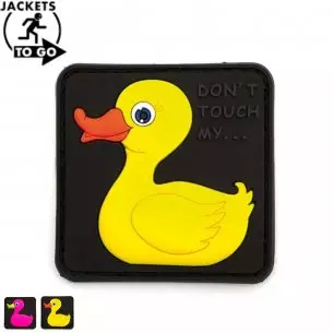 JTG® Tactical Rubber Duck...