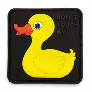 JTG® Tactical Rubber Duck...