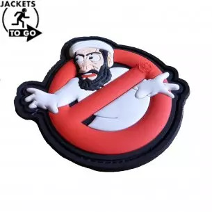 JTG® TaliBuster Rubber...