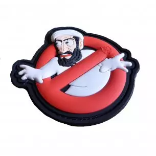 JTG® TaliBuster Rubber...