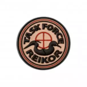 JTG® Task Force REIKOR...