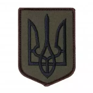 Mil-spec Monkey Tactical...