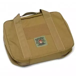 Mil-spec Monkey Mega Patch...