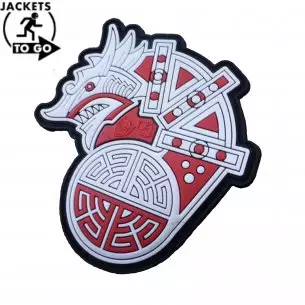 JTG® Viking Dragon Ship...