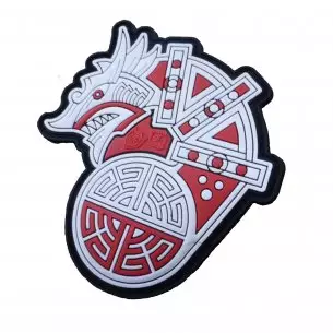 JTG® Viking Dragon Ship...