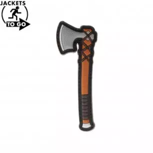 JTG® Viking Northmen Axe...