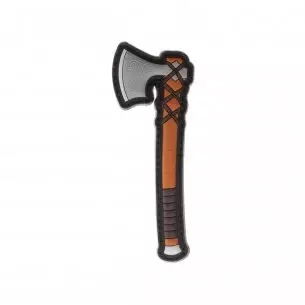JTG® Viking Northmen Axe...
