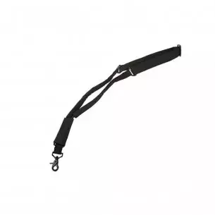 GFC Tactical® 1-Pkt Pas...