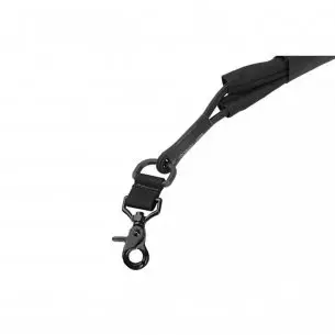 GFC Tactical® 1-Pkt Pas...