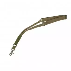 GFC Tactical®...