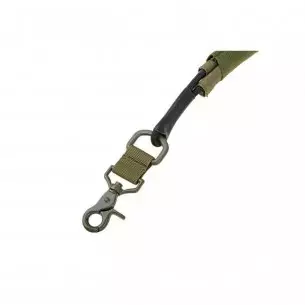 GFC Tactical® 1-Pkt Pas...