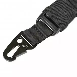 GFC Tactical® 1-Pkt Pas...