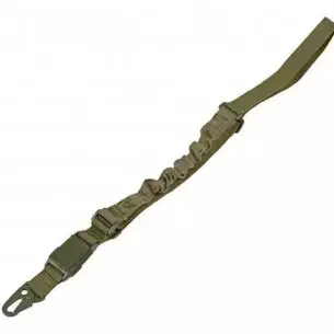 GFC Tactical®...