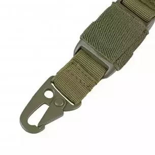 GFC Tactical®...