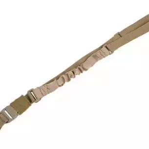 GFC Tactical® 1-Pkt Pas...