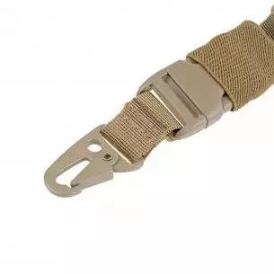 GFC Tactical® 1-Pkt Pas...